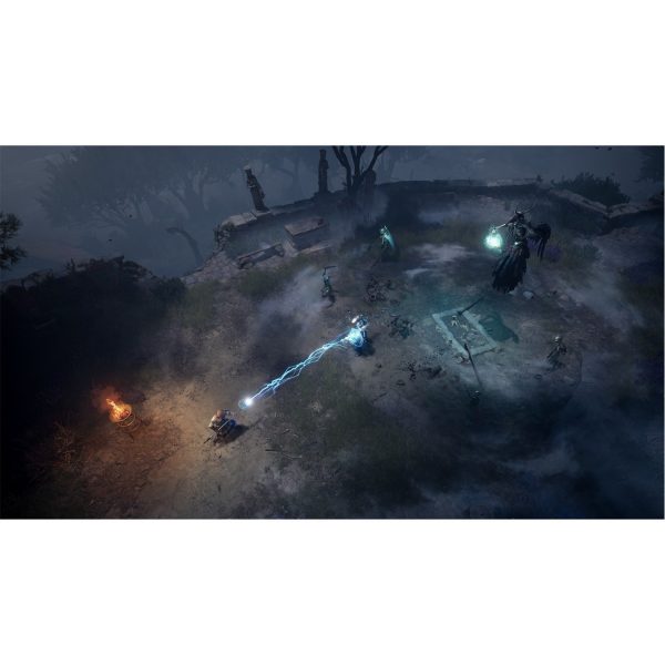 Titan Quest 2 - Image 5