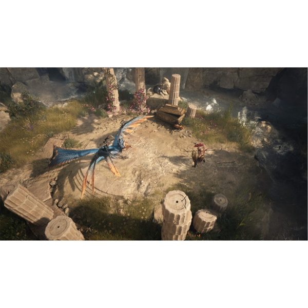 Titan Quest 2 - Image 4