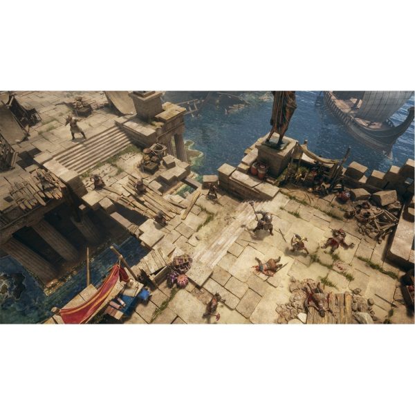 Titan Quest 2 - Image 3