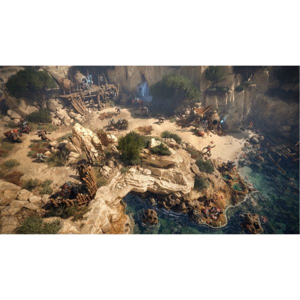 Titan Quest 2 - Image 2
