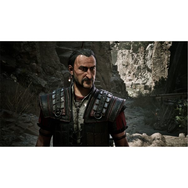 Gothic: Remake - Image 6
