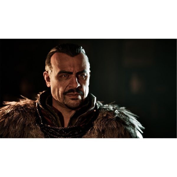 Gothic: Remake - Image 2