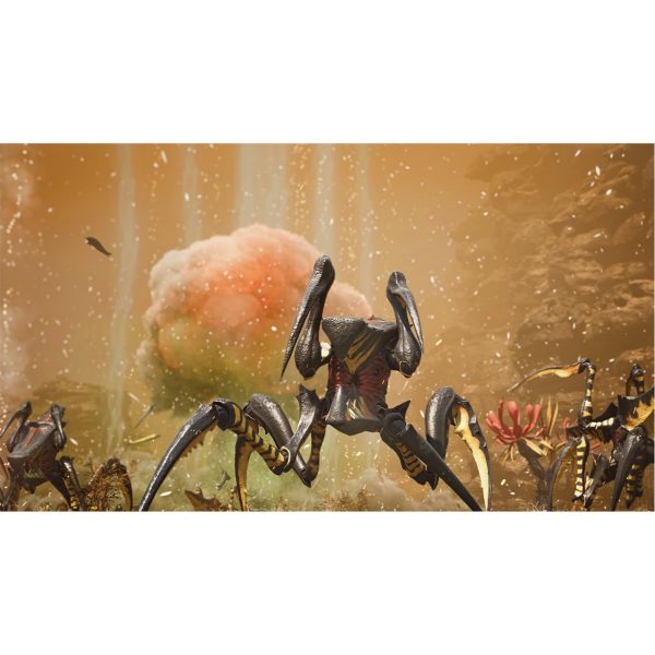 Starship Troopers - Image 3