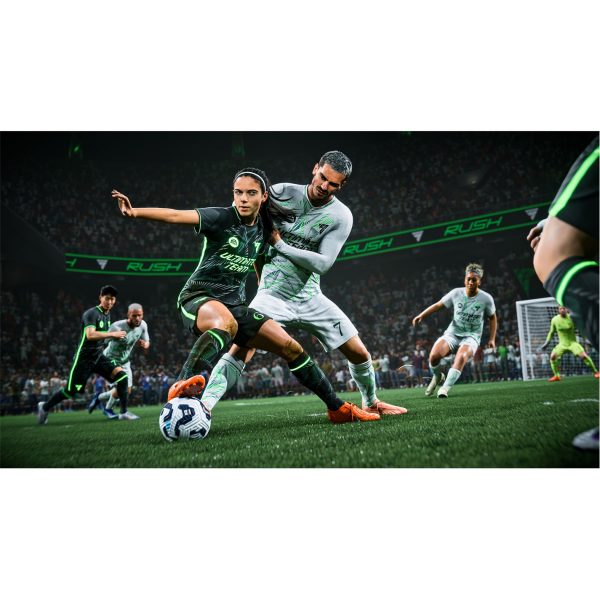 Xbox EA SPORTS FC™ 25 - 1050 FC Points - Image 2
