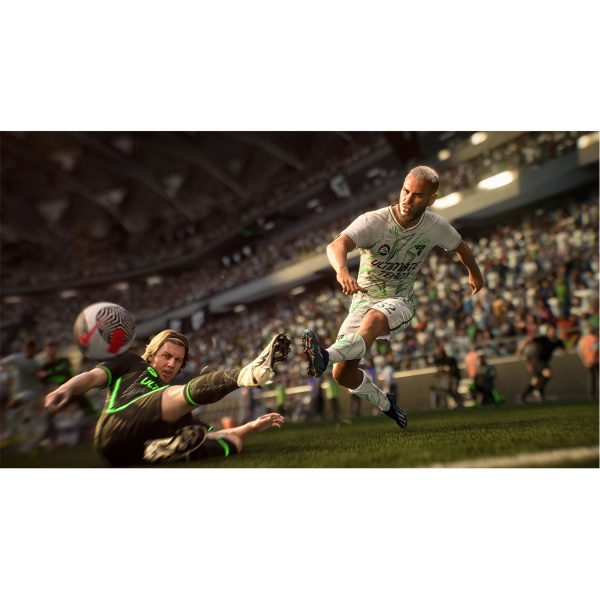 Xbox EA SPORTS FC™ 25 - 1050 FC Points - Image 3