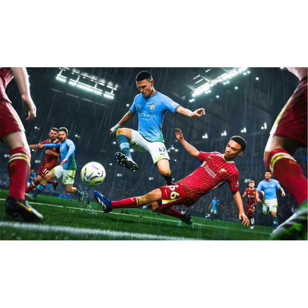 Xbox EA SPORTS FC™ 25 - 1050 FC Points - Image 4