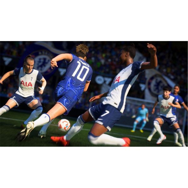 Xbox EA SPORTS FC™ 25 - 1050 FC Points - Image 6
