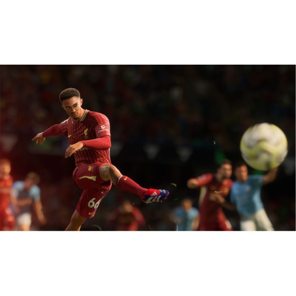 Xbox EA SPORTS FC™ 25 - 1050 FC Points - Image 7