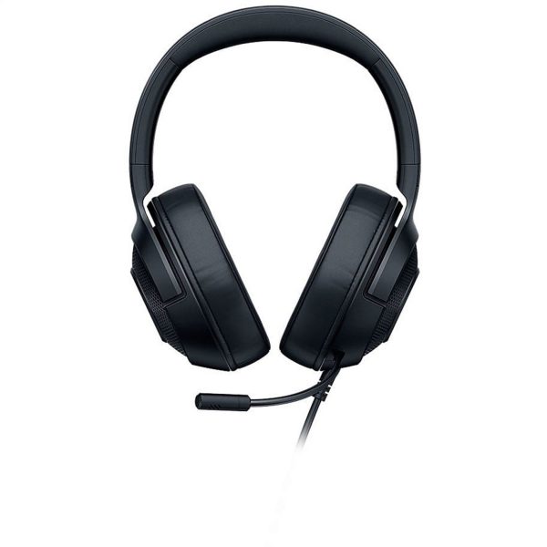 Razer Kraken X Lite - Multi-Platform Wired Headset - Image 4