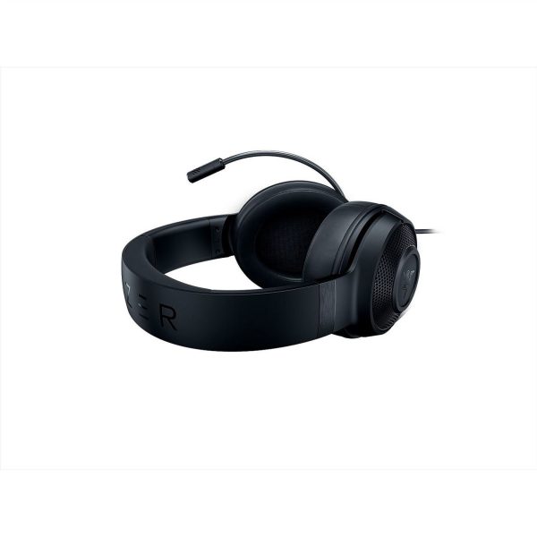 Razer Kraken X Lite - Multi-Platform Wired Headset - Image 2