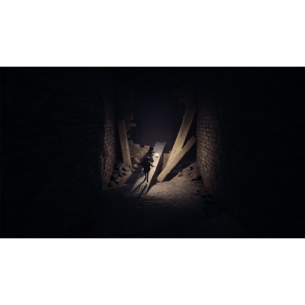 Reanimal - Image 13