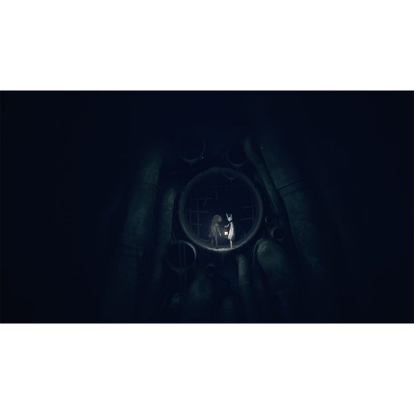 Reanimal - Image 4