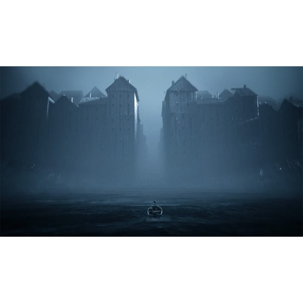 Reanimal - Image 2