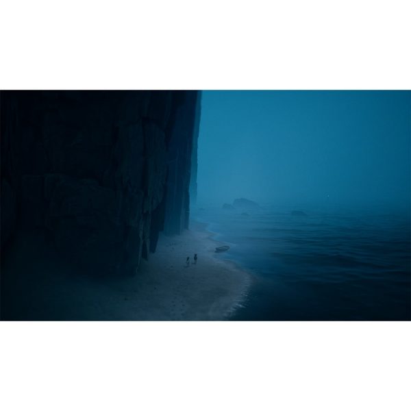 Reanimal - Image 12