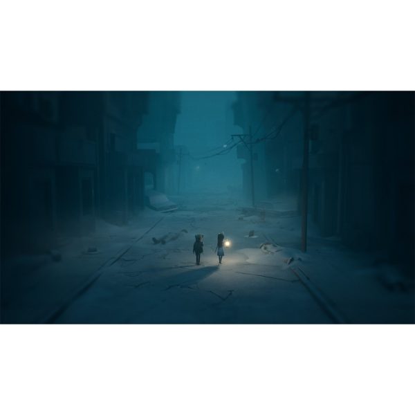 Reanimal - Image 7
