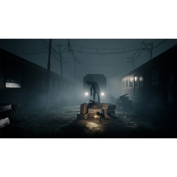 Reanimal - Image 6
