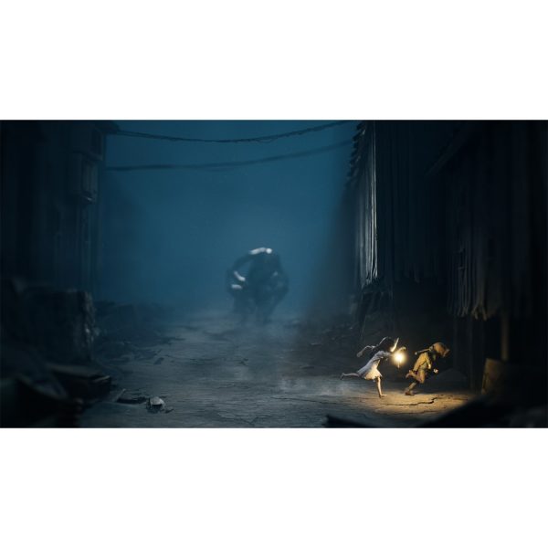 Reanimal - Image 5