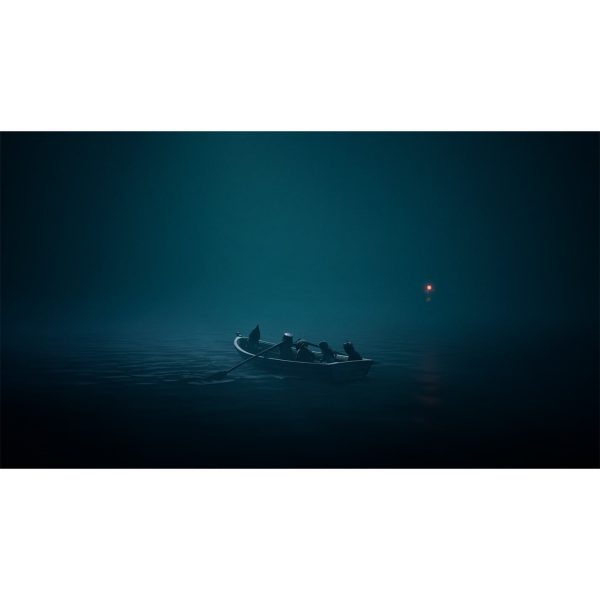 Reanimal - Image 11