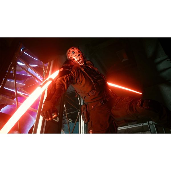 Cyberpunk 2077 Ultimate Edition - Image 2