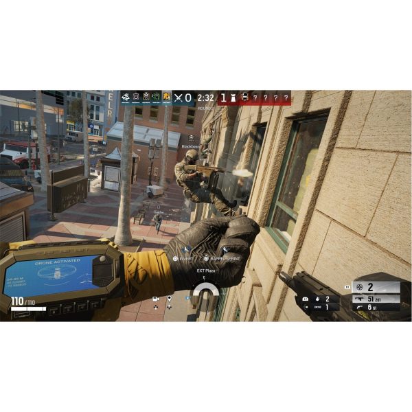 Rainbow 6 Siege X Elite - Image 10