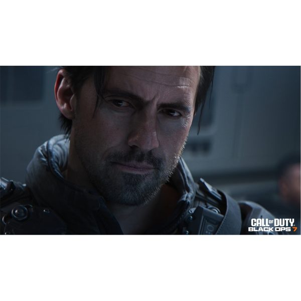 Call of Duty®: Black Ops 7 - Image 5