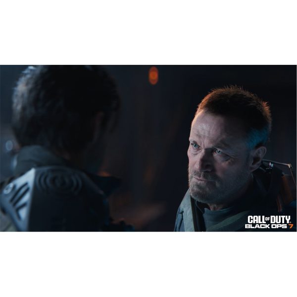 Call of Duty®: Black Ops 7 - Image 4