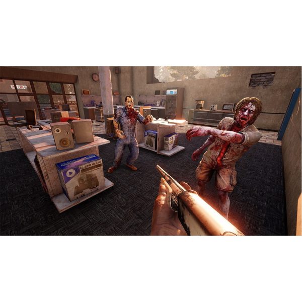 7 Days to Die – Console Edition Survival Bundle - Image 7