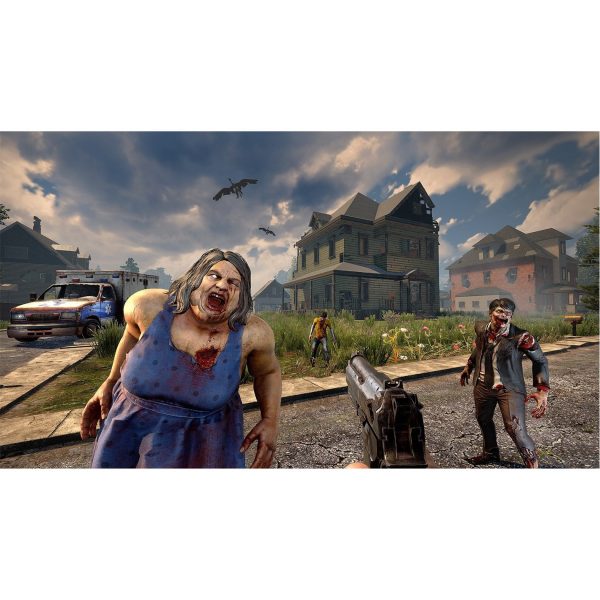 7 Days to Die – Console Edition Survival Bundle - Image 4