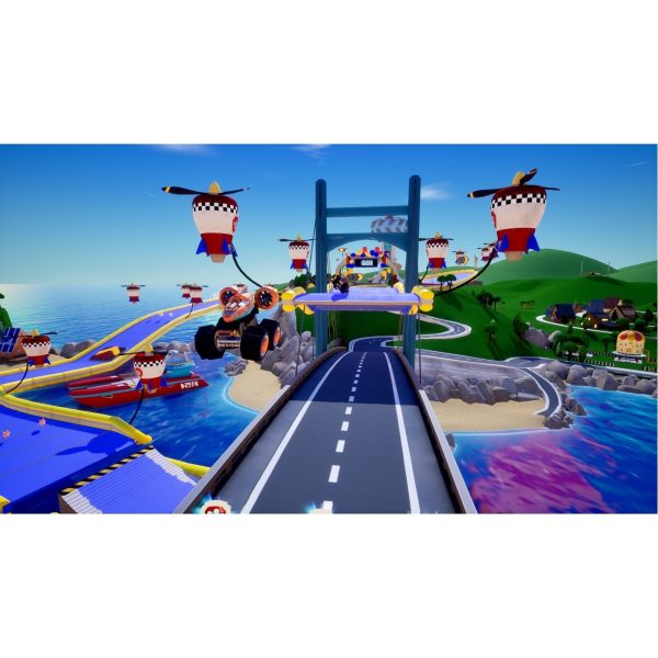 PAW PATROL™ RESCUE WHEELS™: CHAMPIONSHIP - Image 6