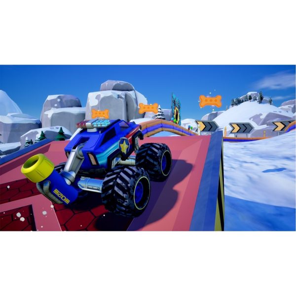 PAW PATROL™ RESCUE WHEELS™: CHAMPIONSHIP - Image 7