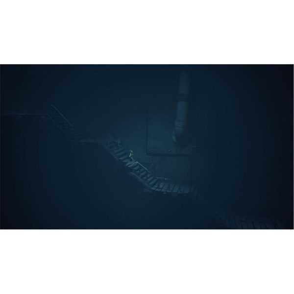 Little Nightmares III – Mirror Edition - Image 3