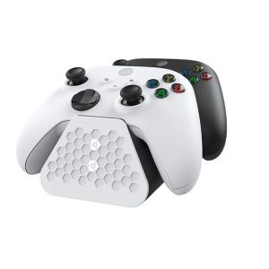 Gioteck Xbox Duo Charging Stand