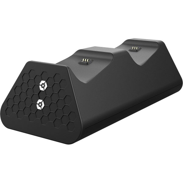 Gioteck Xbox Duo Charging Stand - Image 9