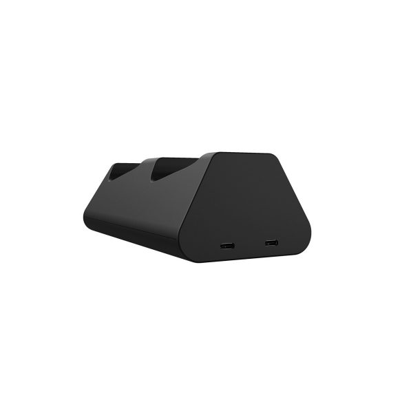 Gioteck Xbox Duo Charging Stand - Image 7