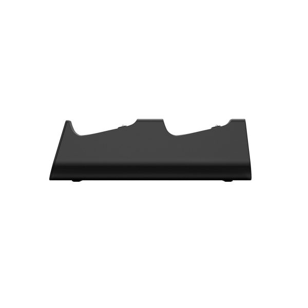 Gioteck Xbox Duo Charging Stand - Image 6