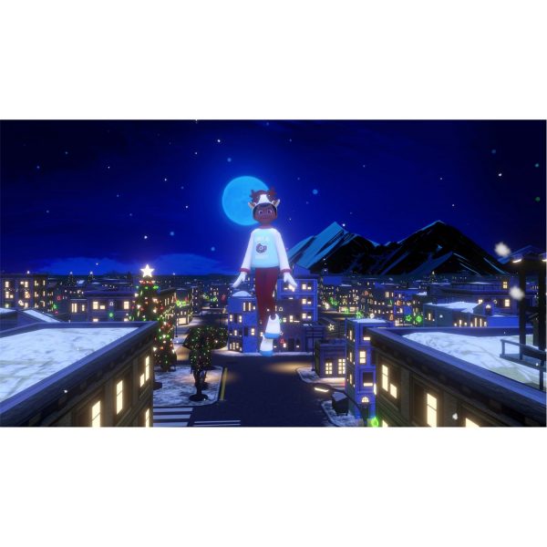 The Elf on the Shelf: Christmas Heroes - Image 7