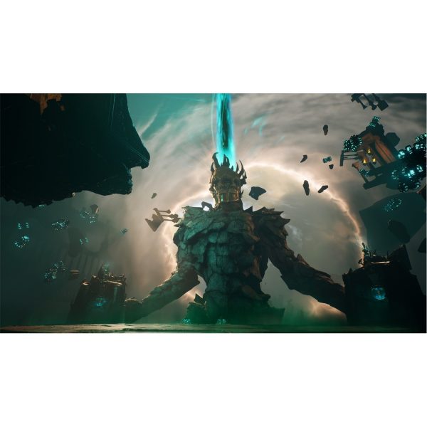 Painkiller - Image 5