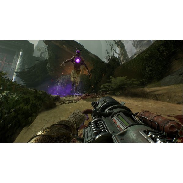Painkiller - Image 2