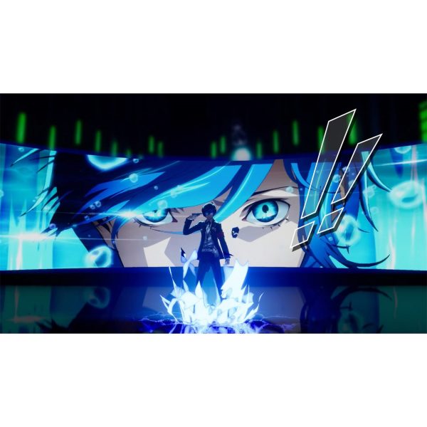 Persona 3 Reload - Image 7