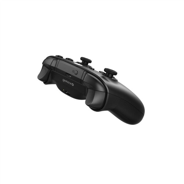 Gioteck BP-SX Battery Pack for Xbox Series X|S - Image 5