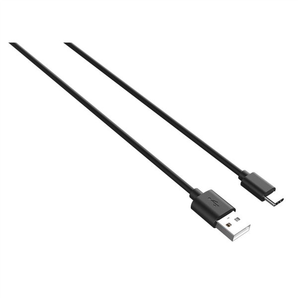 Gioteck BP-SX Battery Pack for Xbox Series X|S - Image 2