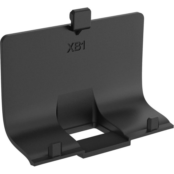 Venom Xbox Series X|S Rechargeable Battery Packs - Black - Image 9