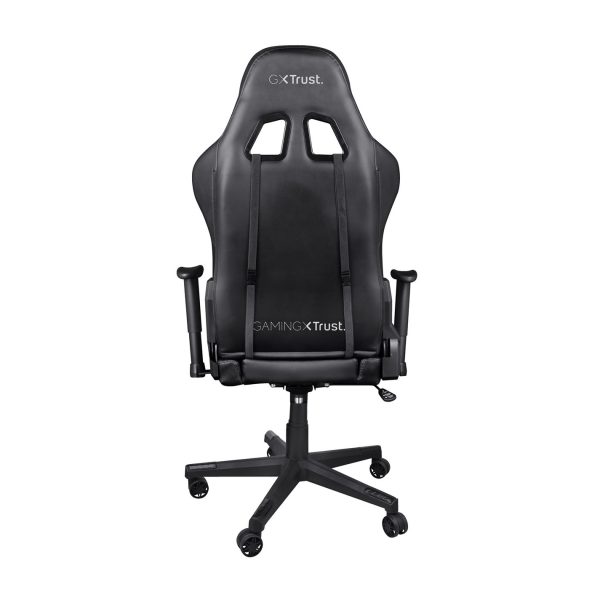 Trust GXT 716 Rizza RGB LED Chair - Image 11