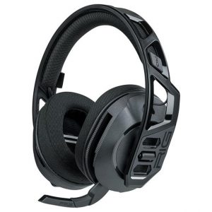Nacon RIG 600 PRO Xbox Headset