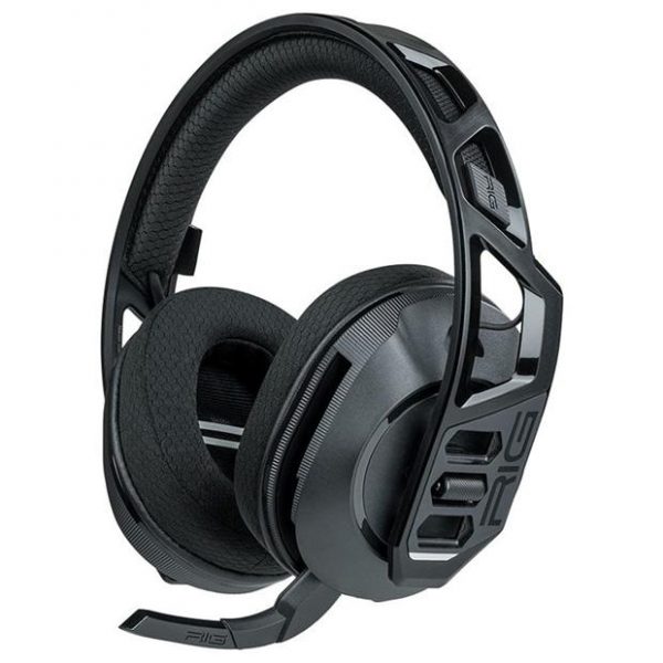 Nacon RIG 600 PRO Xbox Headset