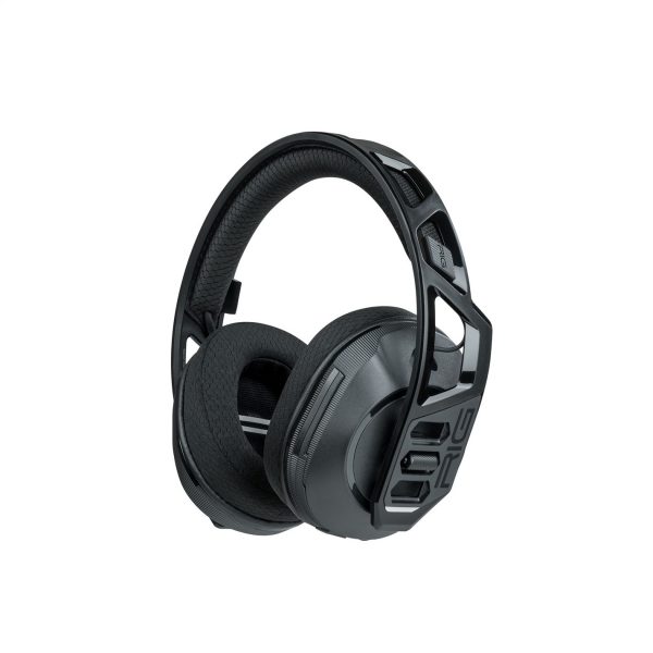 Nacon RIG 600 PRO Xbox Headset - Image 8
