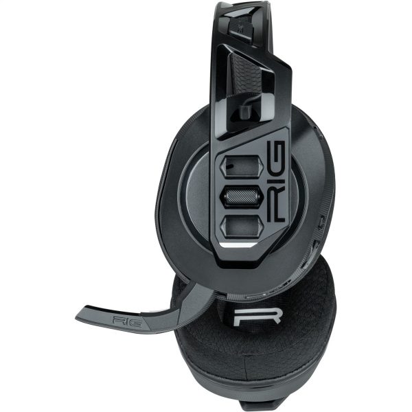 Nacon RIG 600 PRO Xbox Headset - Image 7