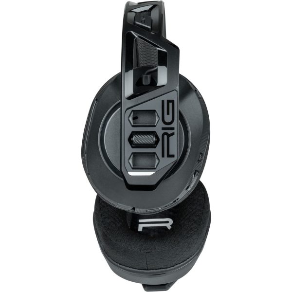 Nacon RIG 600 PRO Xbox Headset - Image 6