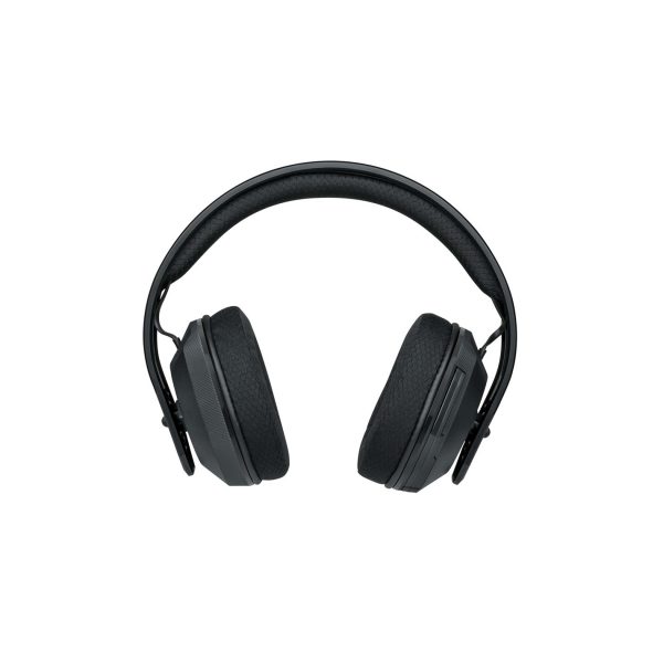 Nacon RIG 600 PRO Xbox Headset - Image 5