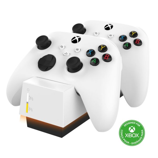 Snakebyte XB Twin Charge 19 - Image 15